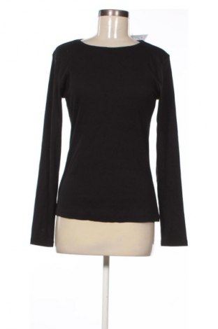 Damen Shirt Unbranded, Größe L, Farbe Schwarz, Preis 6,99 €