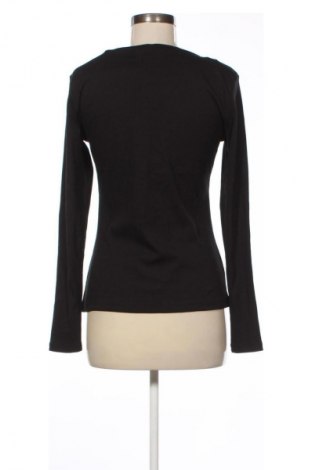 Damen Shirt Unbranded, Größe L, Farbe Schwarz, Preis 6,99 €
