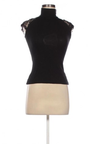 Damen Shirt Unbranded, Größe XXS, Farbe Schwarz, Preis 6,99 €