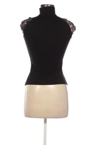 Damen Shirt Unbranded, Größe XXS, Farbe Schwarz, Preis 6,99 €