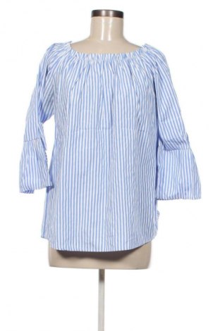 Bluzka damska Unbranded, Rozmiar M, Kolor Kolorowy, Cena 62,99 zł