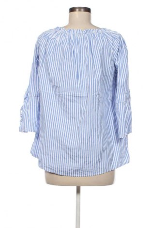 Bluzka damska Unbranded, Rozmiar M, Kolor Kolorowy, Cena 62,99 zł