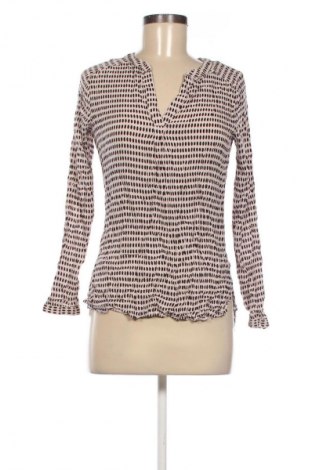 Damen Shirt Unbranded, Größe S, Farbe Mehrfarbig, Preis € 9,72