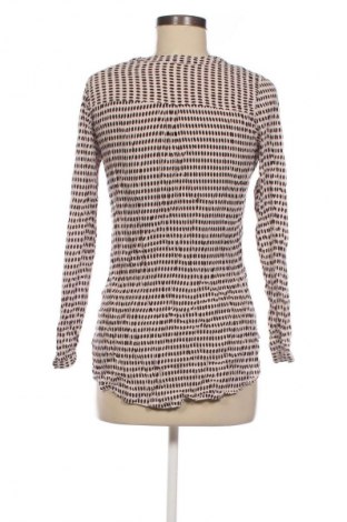 Damen Shirt Unbranded, Größe S, Farbe Mehrfarbig, Preis € 9,72