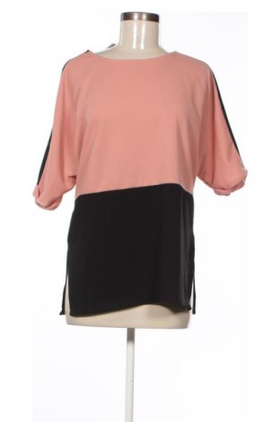 Női blúz Unbranded, Méret M, Szín Sokszínű, Ár 3 249 Ft