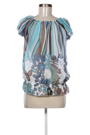Bluză de femei Unbranded, Mărime S, Culoare Multicolor, Preț 40,99 Lei