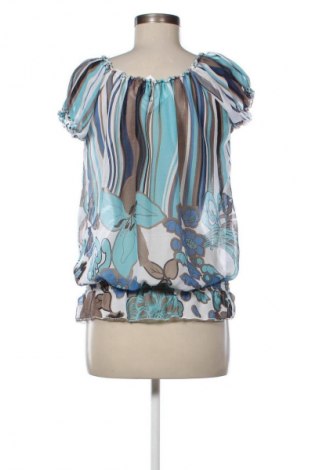 Bluză de femei Unbranded, Mărime S, Culoare Multicolor, Preț 40,99 Lei