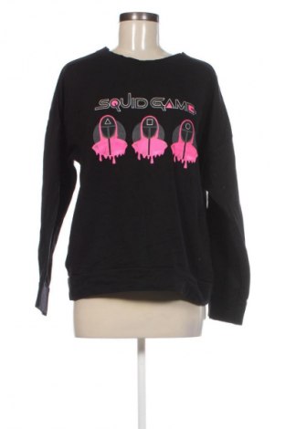 Damen Shirt Unbranded, Größe L, Farbe Schwarz, Preis 13,99 €
