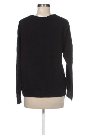 Damen Shirt Unbranded, Größe L, Farbe Schwarz, Preis 13,99 €