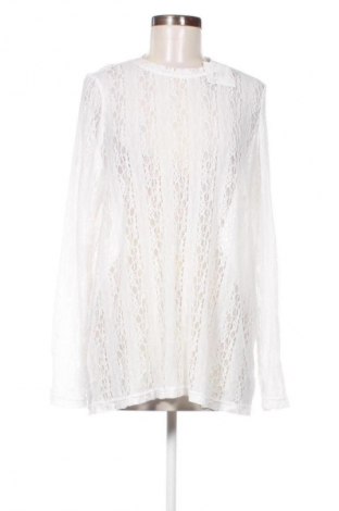 Damen Shirt Unbranded, Größe L, Farbe Weiß, Preis € 9,72