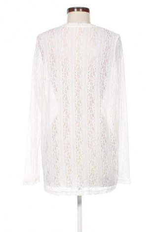 Damen Shirt Unbranded, Größe L, Farbe Weiß, Preis € 9,72
