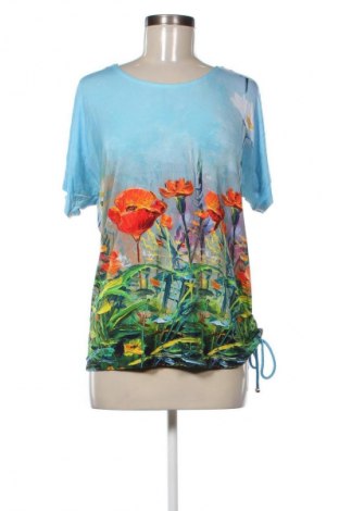 Bluză de femei Unbranded, Mărime L, Culoare Multicolor, Preț 41,99 Lei
