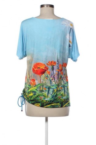 Bluză de femei Unbranded, Mărime L, Culoare Multicolor, Preț 41,99 Lei