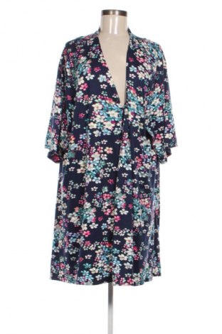 Bluză de femei Unbranded, Mărime 5XL, Culoare Multicolor, Preț 40,99 Lei