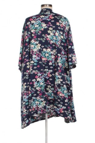 Bluză de femei Unbranded, Mărime 5XL, Culoare Multicolor, Preț 40,99 Lei