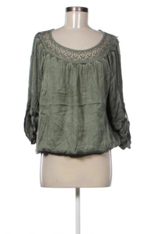 Damen Shirt Unbranded, Größe M, Farbe Grün, Preis € 10,00