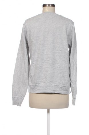 Bluzka damska Unbranded, Rozmiar M, Kolor Srebrzysty, Cena 62,99 zł