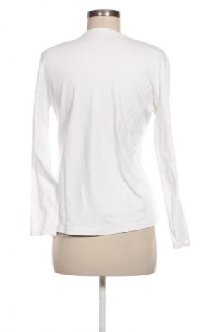 Damen Shirt Unbranded, Größe M, Farbe Weiß, Preis € 9,72