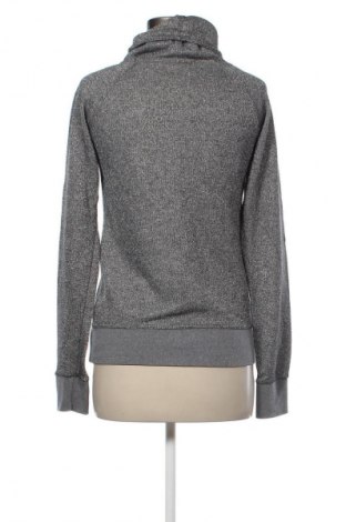 Női blúz Unbranded, Méret S, Szín Ezüstös, Ár 2 669 Ft