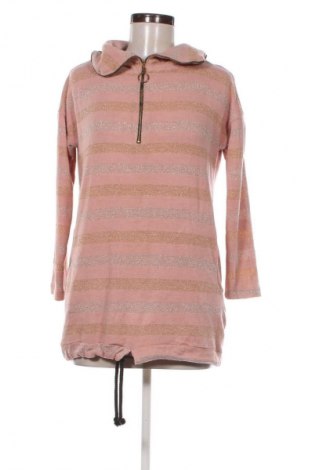 Női blúz Unbranded, Méret M, Szín Sokszínű, Ár 2 669 Ft