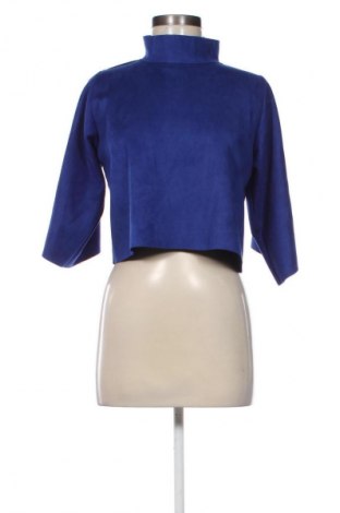 Damen Shirt Unbranded, Größe S, Farbe Blau, Preis € 9,72