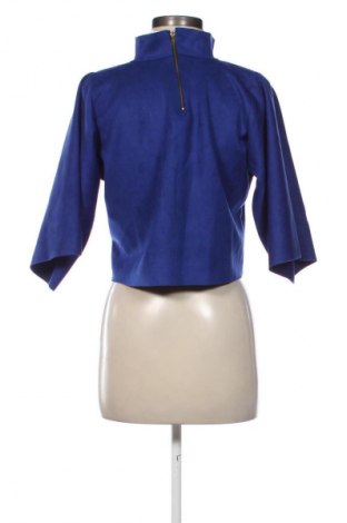 Damen Shirt Unbranded, Größe S, Farbe Blau, Preis € 9,72