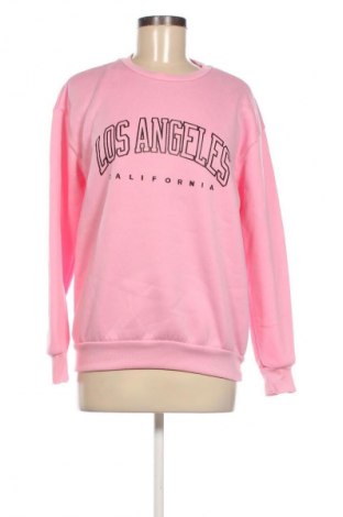 Damen Shirt Unbranded, Größe S, Farbe Rosa, Preis € 19,95