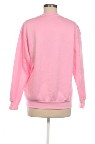 Damen Shirt Unbranded, Größe S, Farbe Rosa, Preis € 19,95