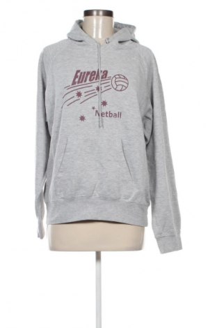 Dámska blúza Unbranded, Veľkosť XL, Farba Sivá, Cena  9,95 €