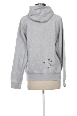 Dámska blúza Unbranded, Veľkosť XL, Farba Sivá, Cena  9,95 €