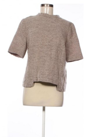 Bluză de femei Unbranded, Mărime M, Culoare Multicolor, Preț 40,99 Lei