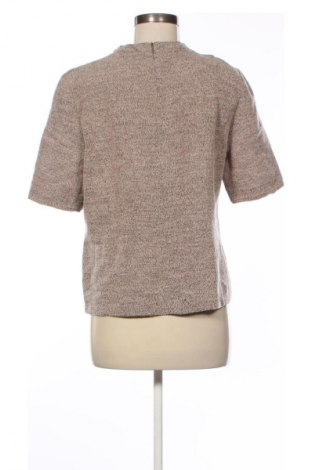 Bluză de femei Unbranded, Mărime M, Culoare Multicolor, Preț 40,99 Lei