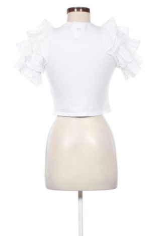 Női blúz Unbranded, Méret XS, Szín Fehér, Ár 3 249 Ft