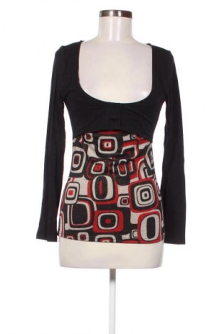 Bluză de femei Unbranded, Mărime M, Culoare Multicolor, Preț 33,99 Lei
