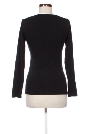 Bluză de femei Unbranded, Mărime M, Culoare Multicolor, Preț 33,99 Lei