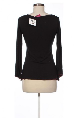 Női blúz Unbranded, Méret XS, Szín Fekete, Ár 2 669 Ft