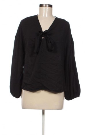 Damen Shirt Unbranded, Größe XL, Farbe Schwarz, Preis € 13,99