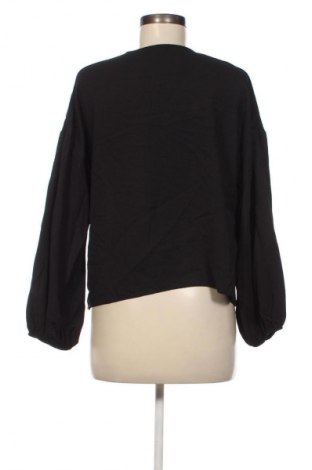 Damen Shirt Unbranded, Größe XL, Farbe Schwarz, Preis € 13,99