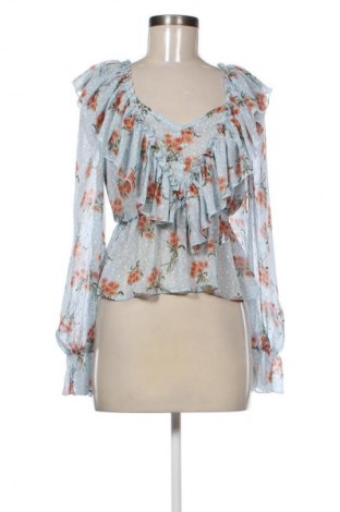 Damen Shirt Unbranded, Größe M, Farbe Mehrfarbig, Preis € 9,74