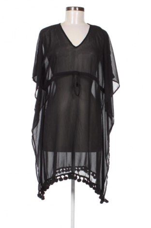 Bluză de femei Unbranded, Mărime M, Culoare Negru, Preț 40,99 Lei