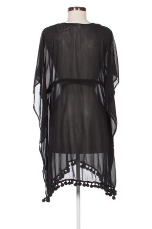 Bluză de femei Unbranded, Mărime M, Culoare Negru, Preț 40,99 Lei
