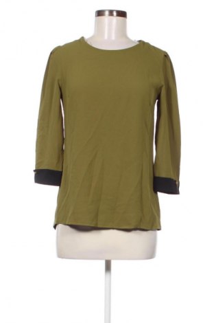 Damen Shirt Unbranded, Größe S, Farbe Grün, Preis € 9,72
