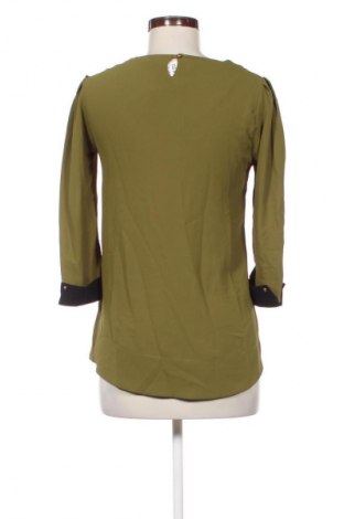 Damen Shirt Unbranded, Größe S, Farbe Grün, Preis € 9,72