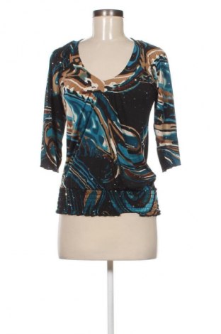 Damen Shirt Unbranded, Größe S, Farbe Mehrfarbig, Preis € 9,72