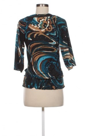 Damen Shirt Unbranded, Größe S, Farbe Mehrfarbig, Preis € 9,72