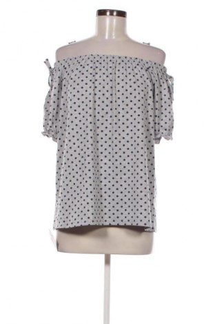 Női blúz Unbranded, Méret M, Szín Sokszínű, Ár 5 622 Ft