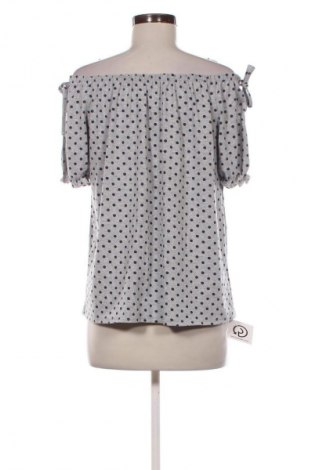 Női blúz Unbranded, Méret M, Szín Sokszínű, Ár 5 622 Ft