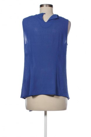 Bluză de femei Unbranded, Mărime XXL, Culoare Albastru, Preț 33,99 Lei