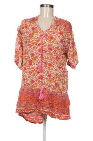 Bluză de femei Unbranded, Mărime S, Culoare Multicolor, Preț 51,99 Lei