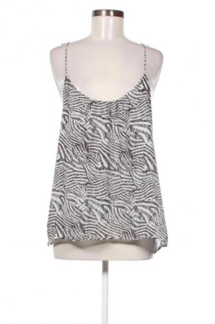 Bluză de femei Unbranded, Mărime M, Culoare Multicolor, Preț 33,99 Lei